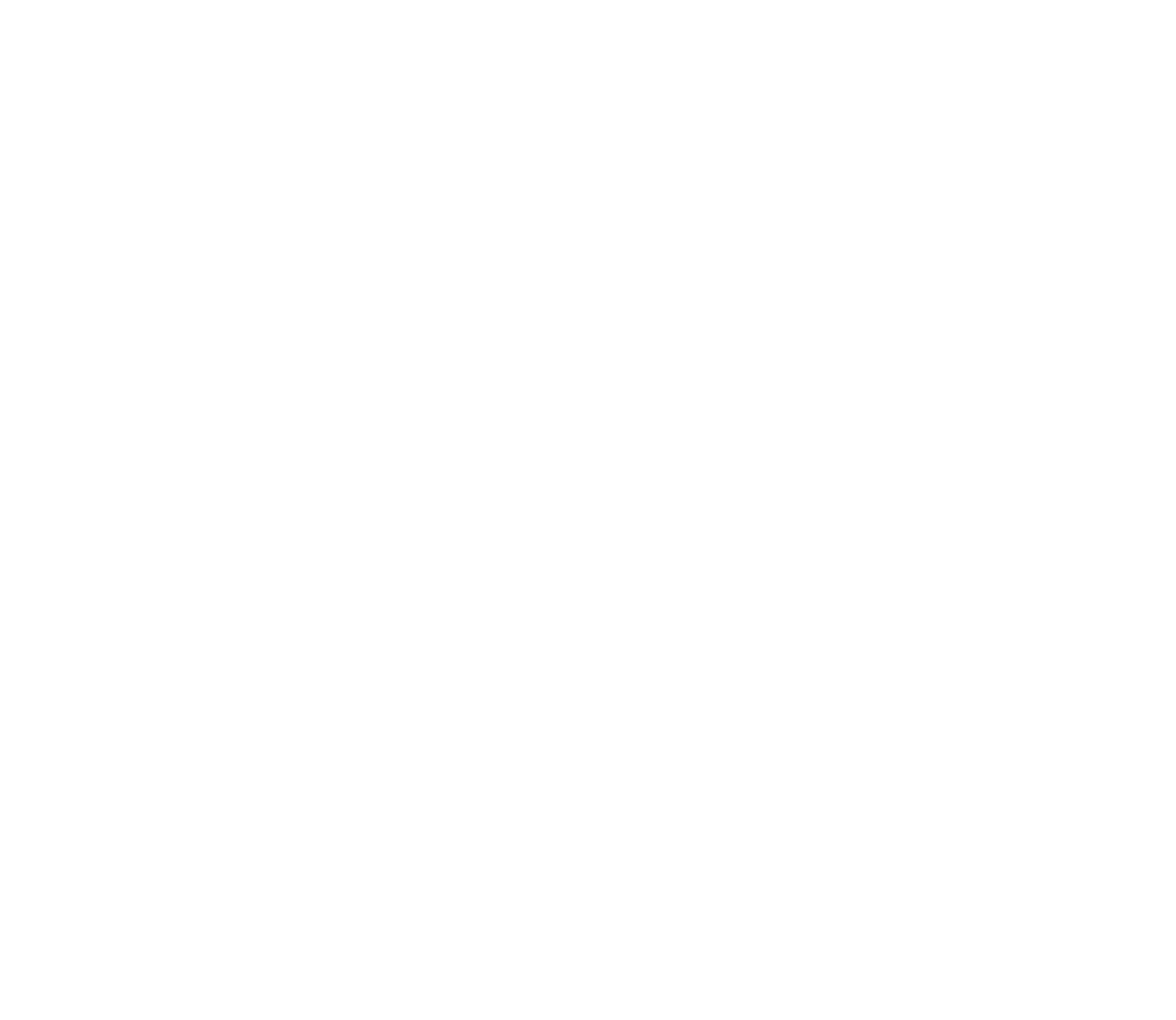 Luxury Private Trip & Travel